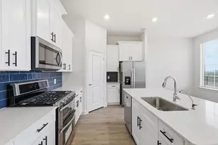 1532 Lake District Dr, Allen, TX 75013 - Photo 9