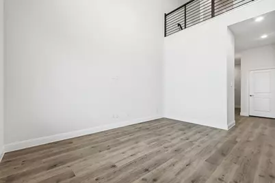 1532 Lake District Drive, Allen, TX 75013 - Photo 3