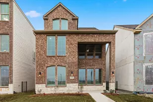 1532 Lake District Dr, Allen, TX 75013 - Photo 1