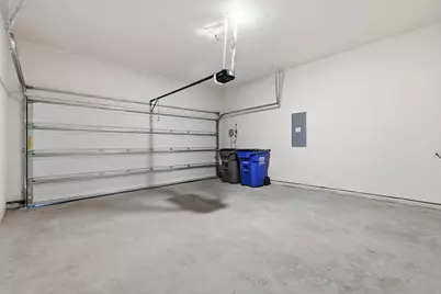 1532 Lake District Drive, Allen, TX 75013 - Photo 33