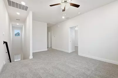 1532 Lake District Drive, Allen, TX 75013 - Photo 25