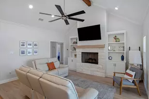 1825 Meadowview, Canton, TX 75103 - Photo 17