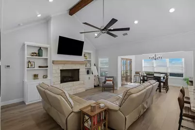 1825 Meadowview, Canton, TX 75103 - Photo 21