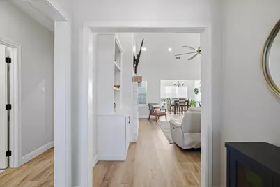 1825 Meadowview, Canton, TX 75103 - Photo 5