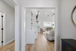 1825 Meadowview, Canton, TX 75103 - Photo 5