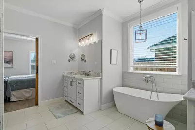 1825 Meadowview, Canton, TX 75103 - Photo 25