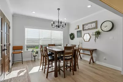 1825 Meadowview, Canton, TX 75103 - Photo 13