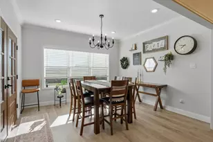 1825 Meadowview, Canton, TX 75103 - Photo 13