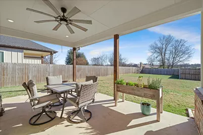 1825 Meadowview, Canton, TX 75103 - Photo 31