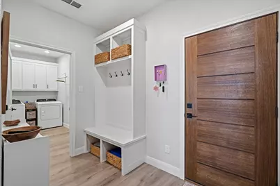 1825 Meadowview, Canton, TX 75103 - Photo 29