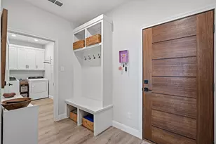 1825 Meadowview, Canton, TX 75103 - Photo 29