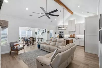 1825 Meadowview, Canton, TX 75103 - Photo 11