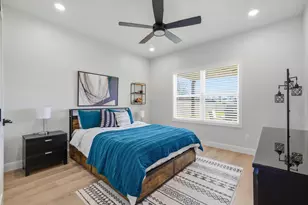 1825 Meadowview, Canton, TX 75103 - Photo 9