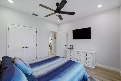 1825 Meadowview, Canton, TX 75103 - Photo 7