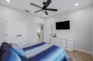 1825 Meadowview, Canton, TX 75103 - Photo 7