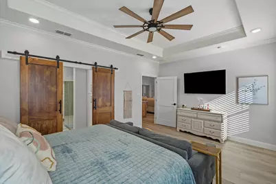 1825 Meadowview, Canton, TX 75103 - Photo 23