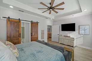 1825 Meadowview, Canton, TX 75103 - Photo 23