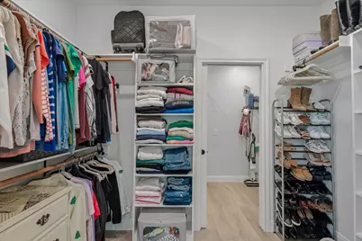 1825 Meadowview, Canton, TX 75103 - Photo 27