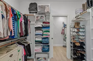 1825 Meadowview, Canton, TX 75103 - Photo 27