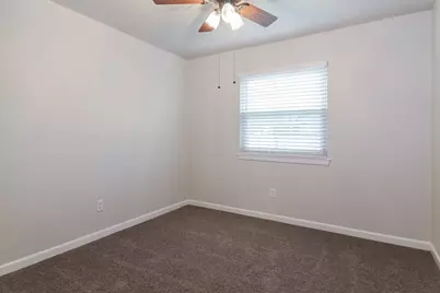 18903 Platte River Way, Dallas, TX 75287 - Photo 13