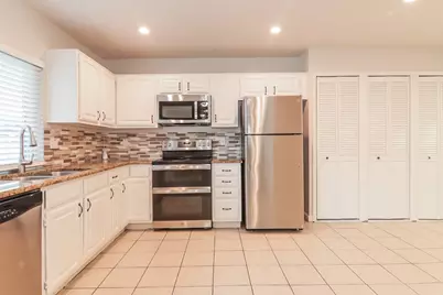 18903 Platte River Way, Dallas, TX 75287 - Photo 7