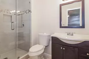 18903 Platte River Way, Dallas, TX 75287 - Photo 11