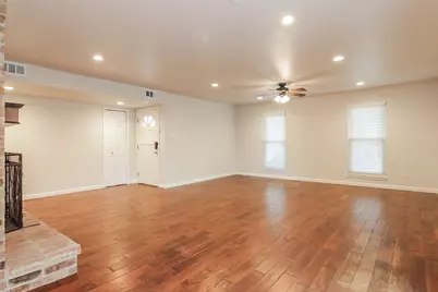 18903 Platte River Way, Dallas, TX 75287 - Photo 5