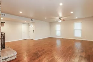 18903 Platte River Way, Dallas, TX 75287 - Photo 5