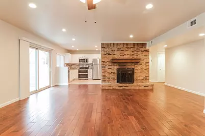 18903 Platte River Way, Dallas, TX 75287 - Photo 3