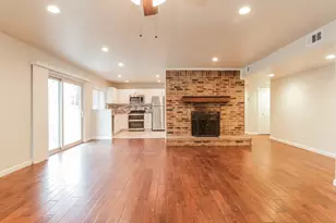 18903 Platte River Way, Dallas, TX 75287 - Photo 3