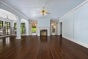 4720 Collinwood Ave, Fort Worth, TX 76107 - Photo 13