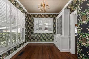 4720 Collinwood Ave, Fort Worth, TX 76107 - Photo 23