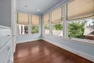 4720 Collinwood Ave, Fort Worth, TX 76107 - Photo 33