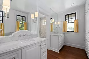 4720 Collinwood Ave, Fort Worth, TX 76107 - Photo 29