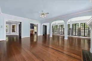 4720 Collinwood Ave, Fort Worth, TX 76107 - Photo 17