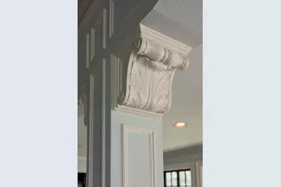 4720 Collinwood Avenue, Fort Worth, TX 76107 - Photo 15