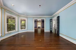 4720 Collinwood Ave, Fort Worth, TX 76107 - Photo 19