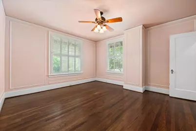 4720 Collinwood Avenue, Fort Worth, TX 76107 - Photo 31