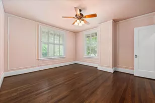 4720 Collinwood Ave, Fort Worth, TX 76107 - Photo 31