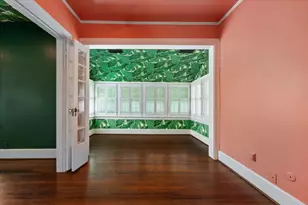 4720 Collinwood Ave, Fort Worth, TX 76107 - Photo 27