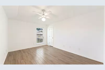 476 Meadowhill Drive, Benbrook, TX 76126 - Photo 7