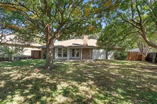 476 Meadowhill Dr, Benbrook, TX 76126 - Photo 11