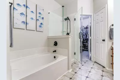 7024 Eagle Vail Drive, Plano, TX 75093 - Photo 15