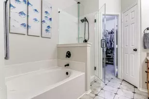 7024 Eagle Vail Dr, Plano, TX 75093 - Photo 15