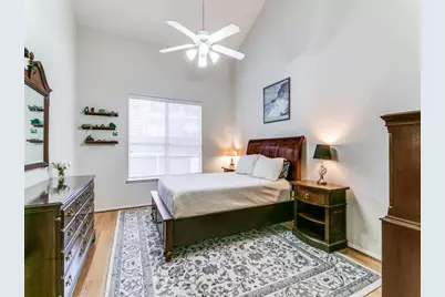 7024 Eagle Vail Drive, Plano, TX 75093 - Photo 13