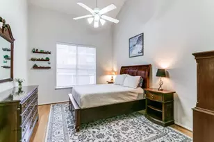 7024 Eagle Vail Dr, Plano, TX 75093 - Photo 13