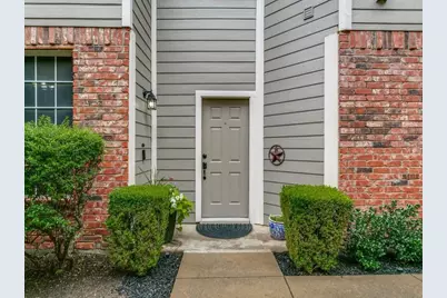 7024 Eagle Vail Drive, Plano, TX 75093 - Photo 25