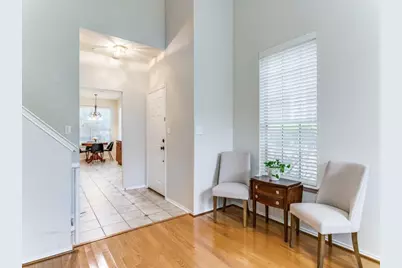 7024 Eagle Vail Drive, Plano, TX 75093 - Photo 3