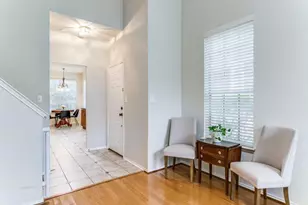 7024 Eagle Vail Dr, Plano, TX 75093 - Photo 3