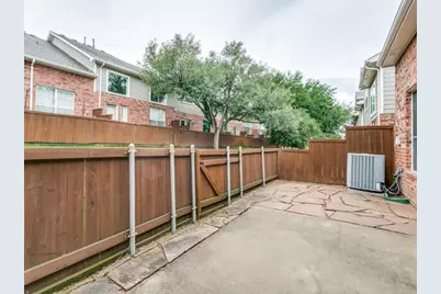 7024 Eagle Vail Drive, Plano, TX 75093 - Photo 23